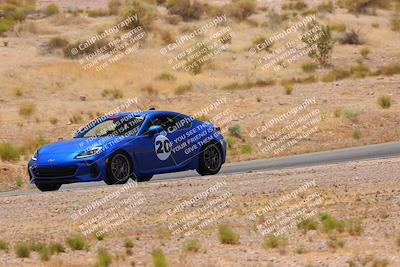 media/May-31-2025-CalClub SCCA (Sat) [[2c1a04e1ee]]/Race/Group 1/Turn 4b/